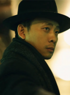 老年男同videos免费