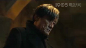 老年男同videos免费